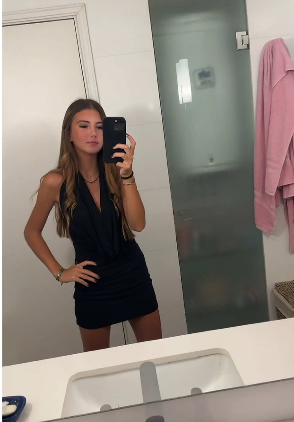 @sofi