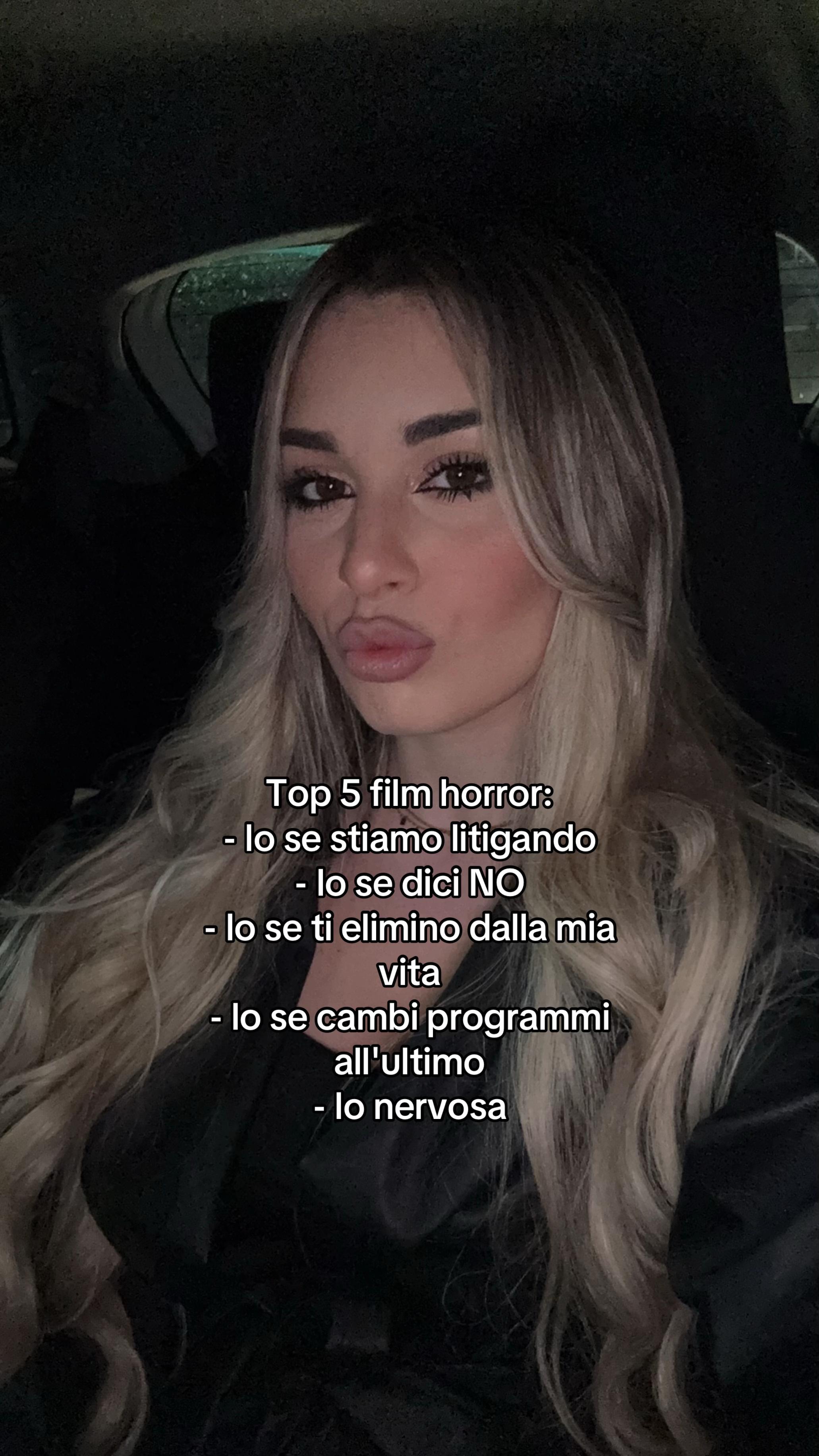 @GAIA ORLANDINI
