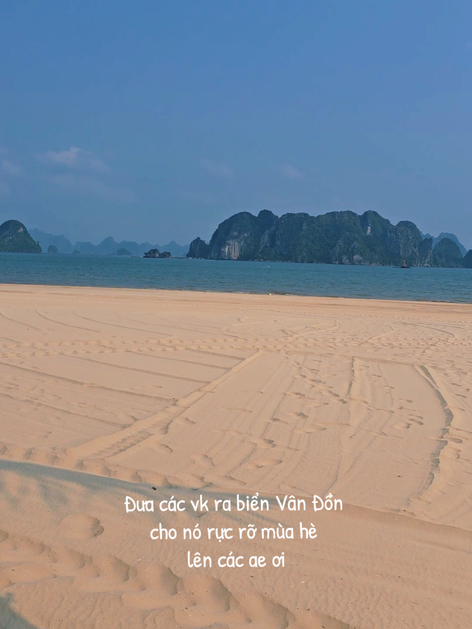 @Duy Th&agrave;nh Đo&agrave;n