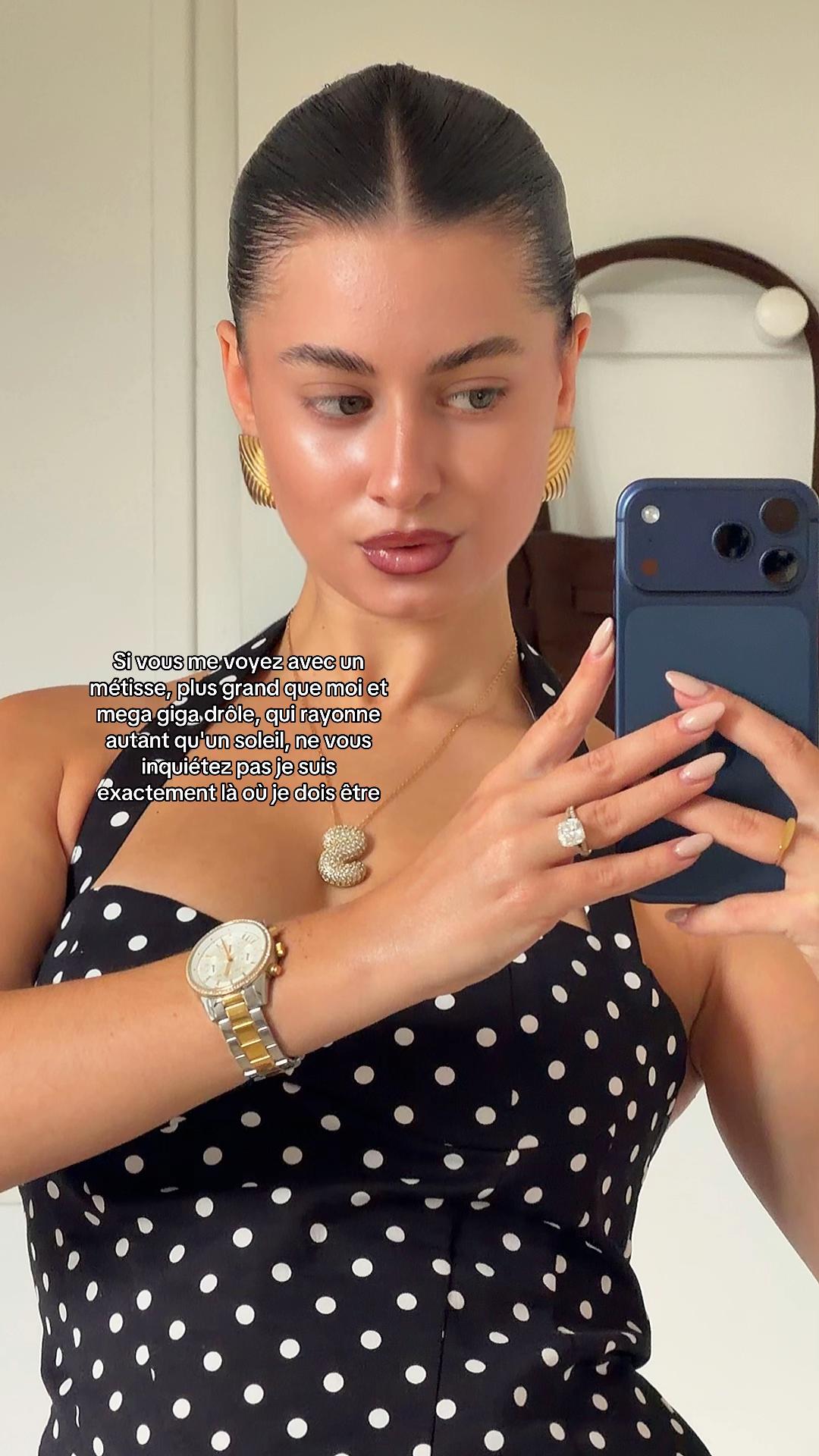 @imjaadeee