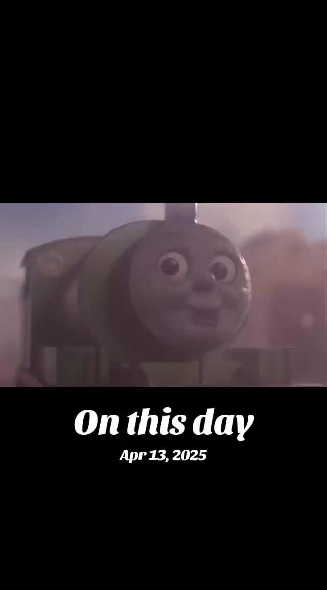 @NIGEL