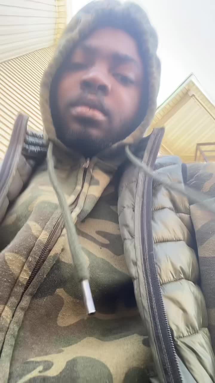 @cloudkourt