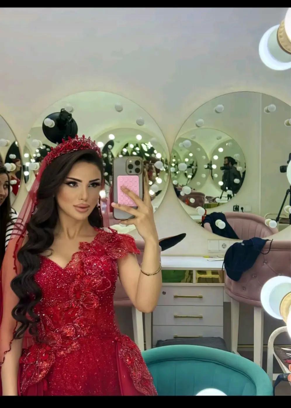 @SevaWaxhh🧿