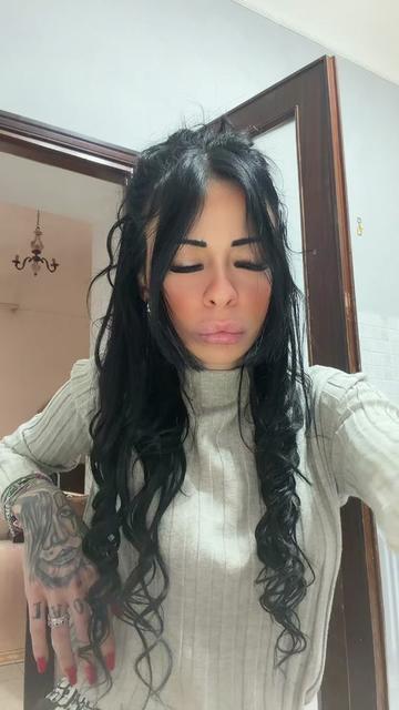 @Carla Sannino 🖤