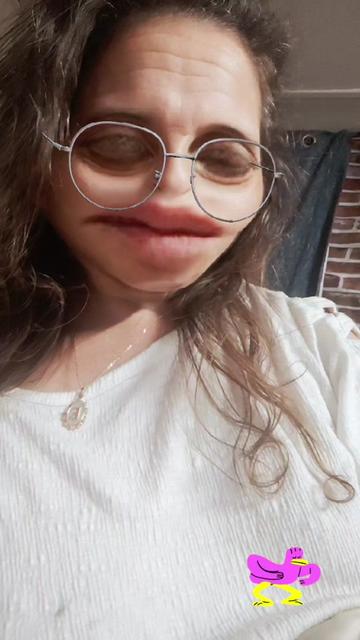 @Brookelouisiana