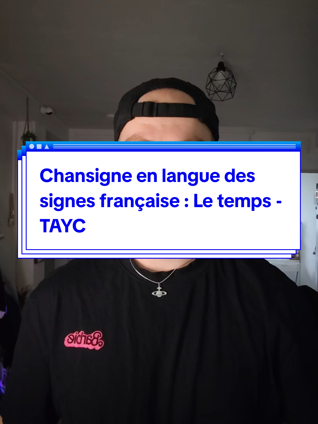 @R&eacute;my