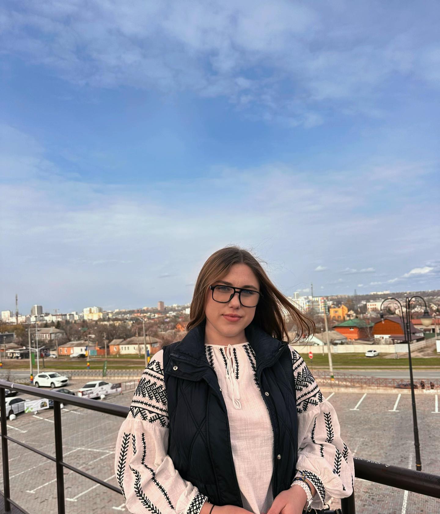 @_a.victorovna____