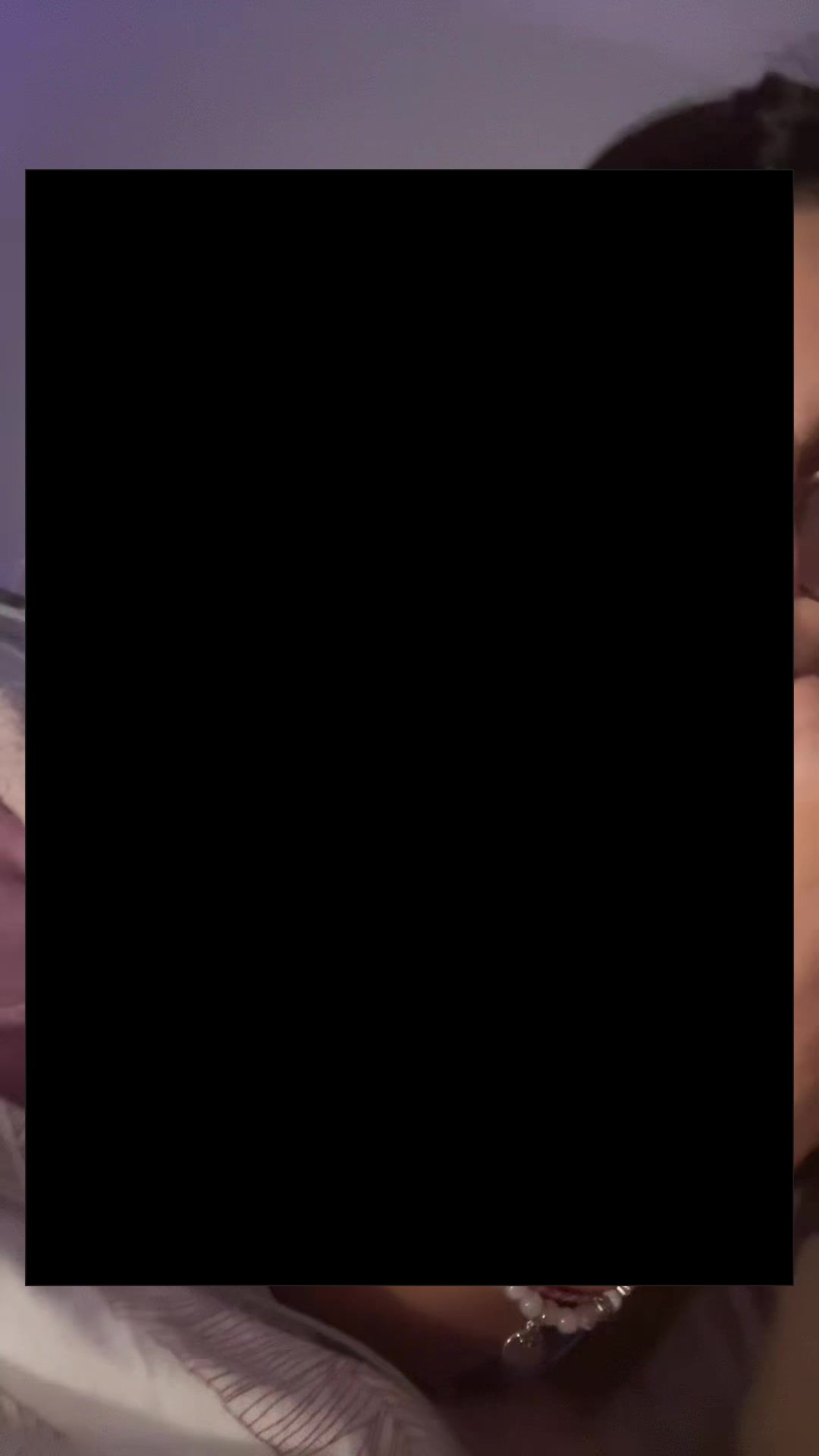 @𝐍𝐄𝐍𝐄𝐒&rsquo;👸🏽