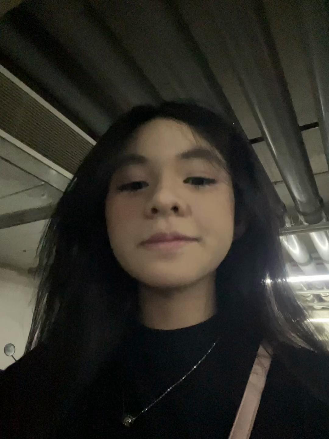 @tui l&agrave; h&agrave;