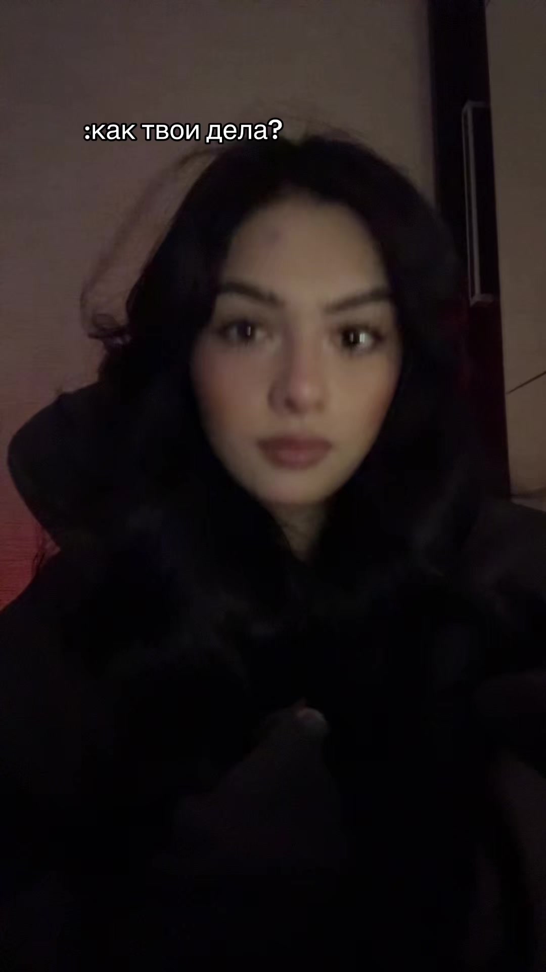 @тгк:янкиссс