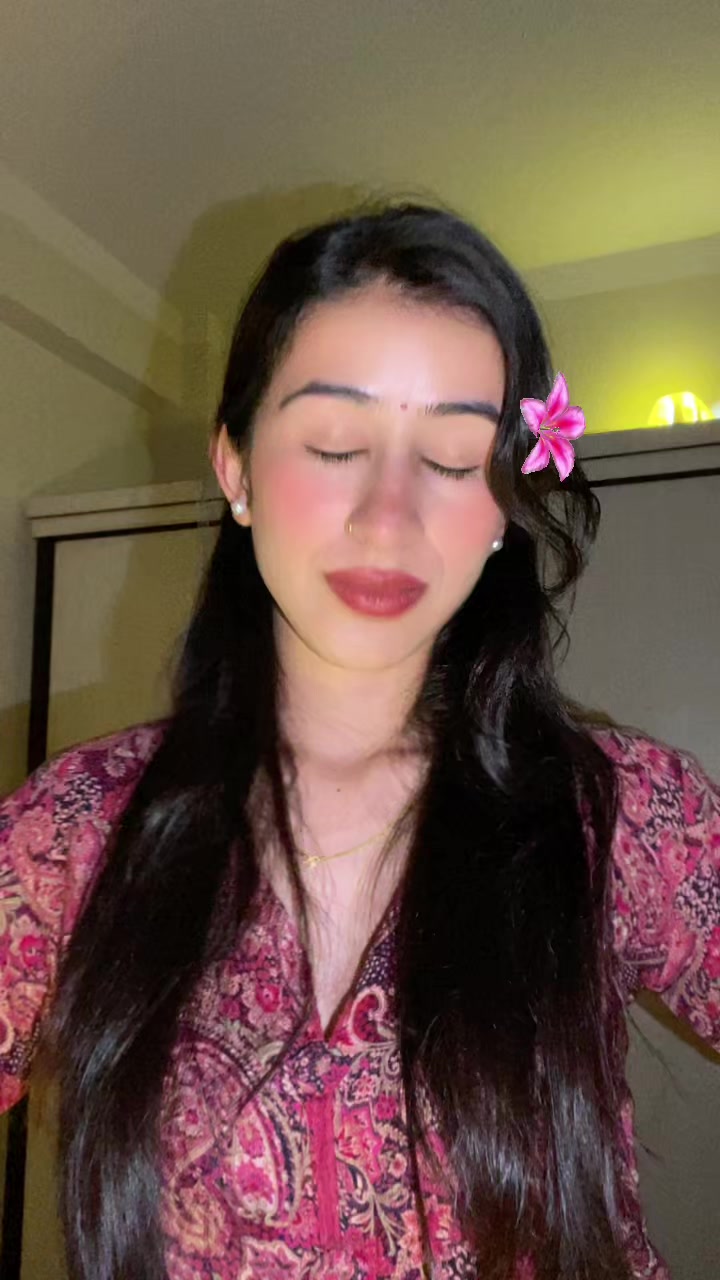 @pratiksha_paneru