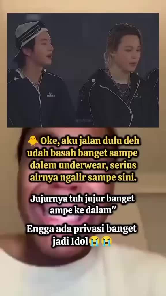 @๐JEON ๐