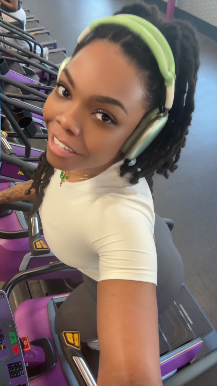 @GymB3an 🏴&zwj;☠️