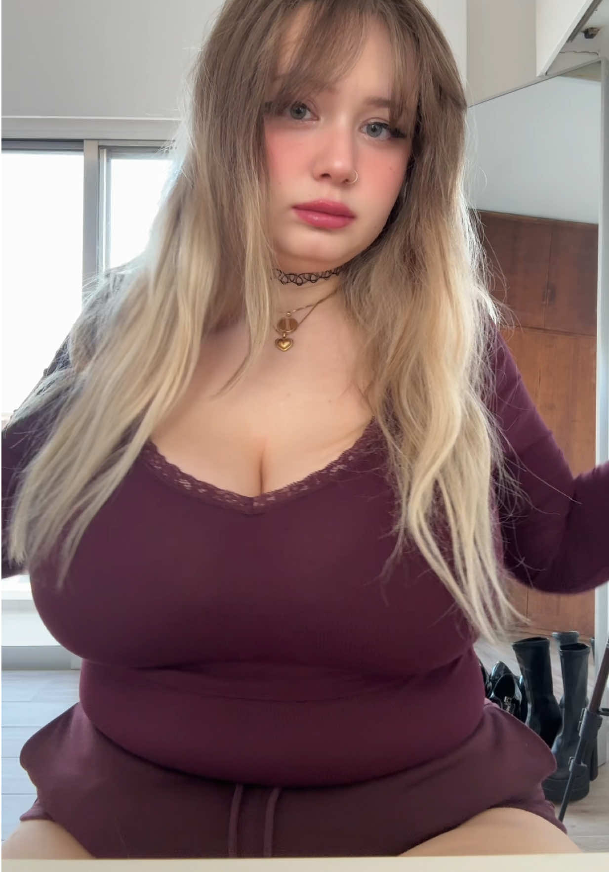 @mikaela222