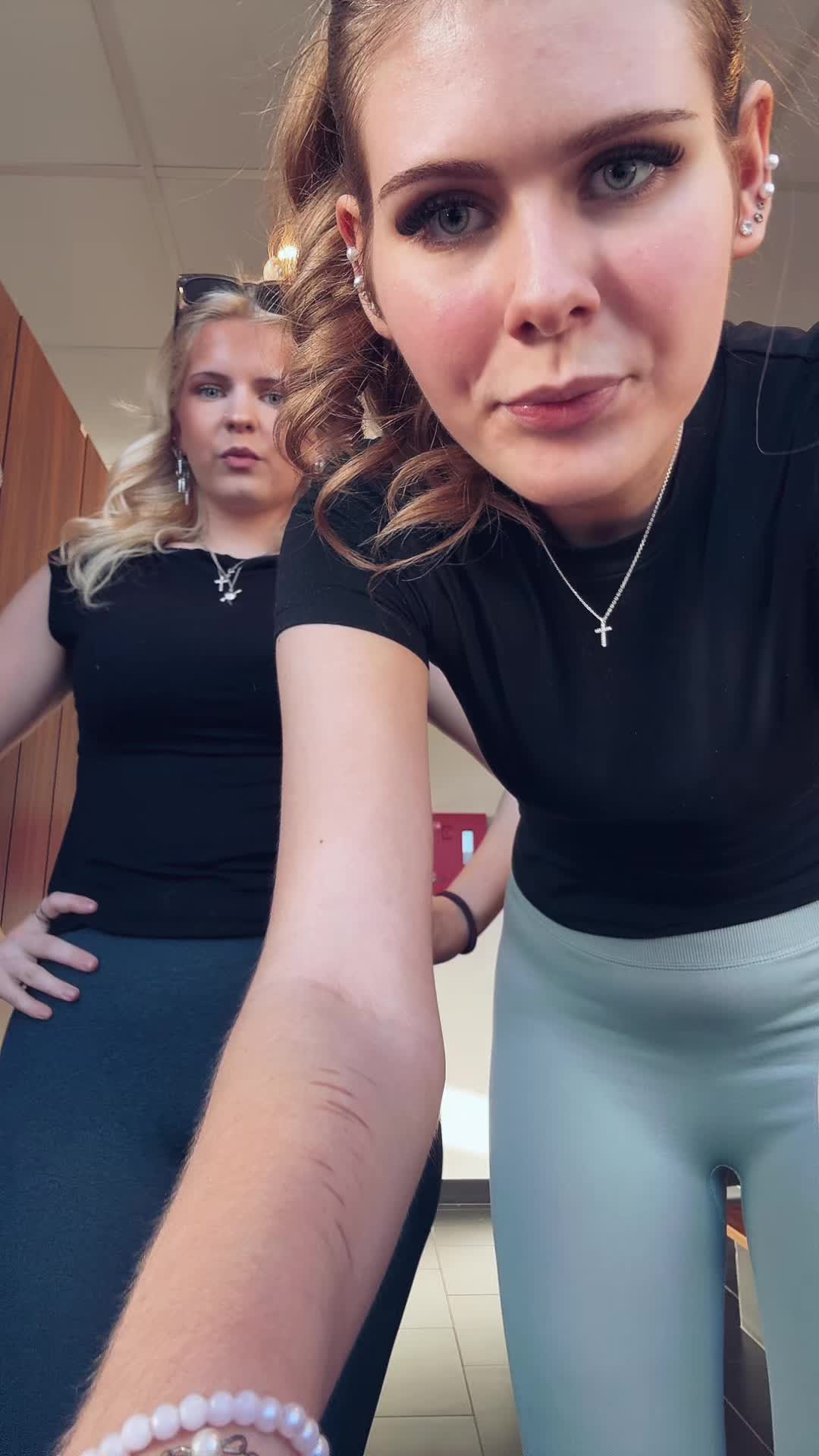 @Tindrai