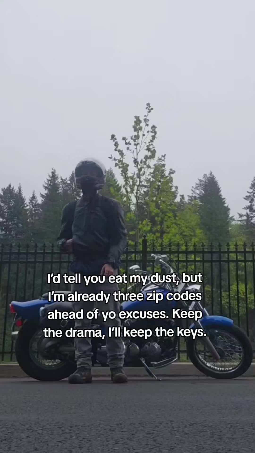 @yur- nope 12344