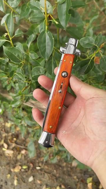 @BoxKatana.com