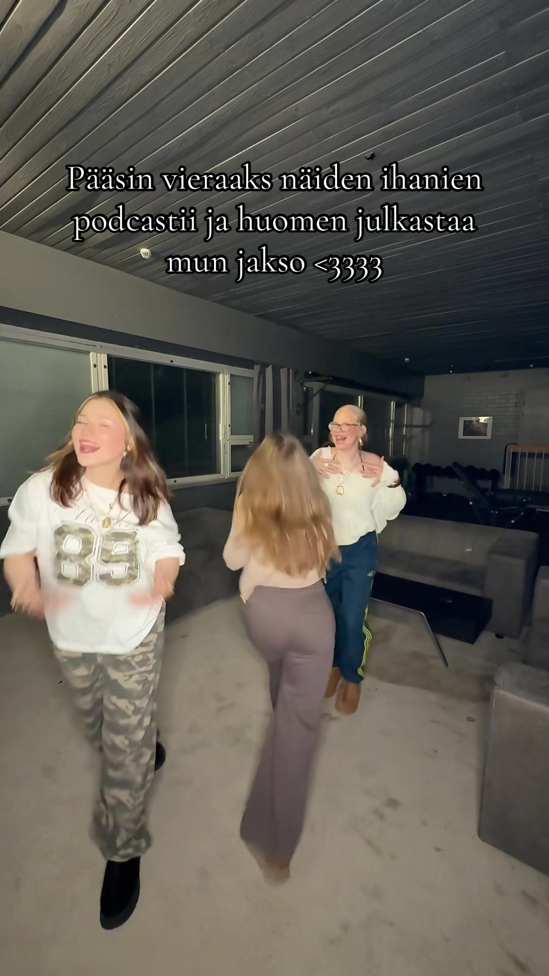@Christinabckmn