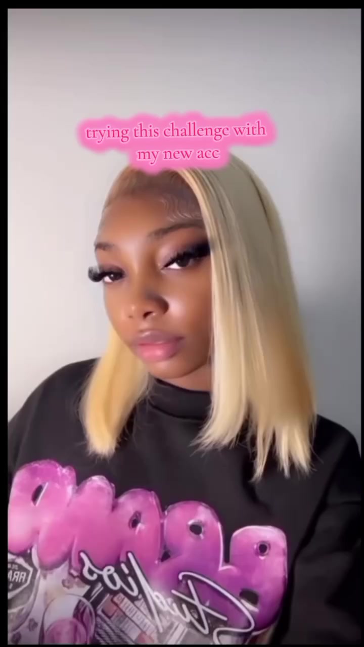 @ti_etieno