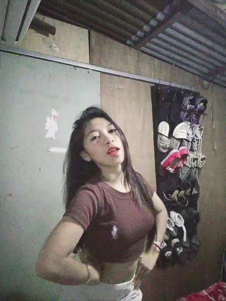 @selinkcil💫