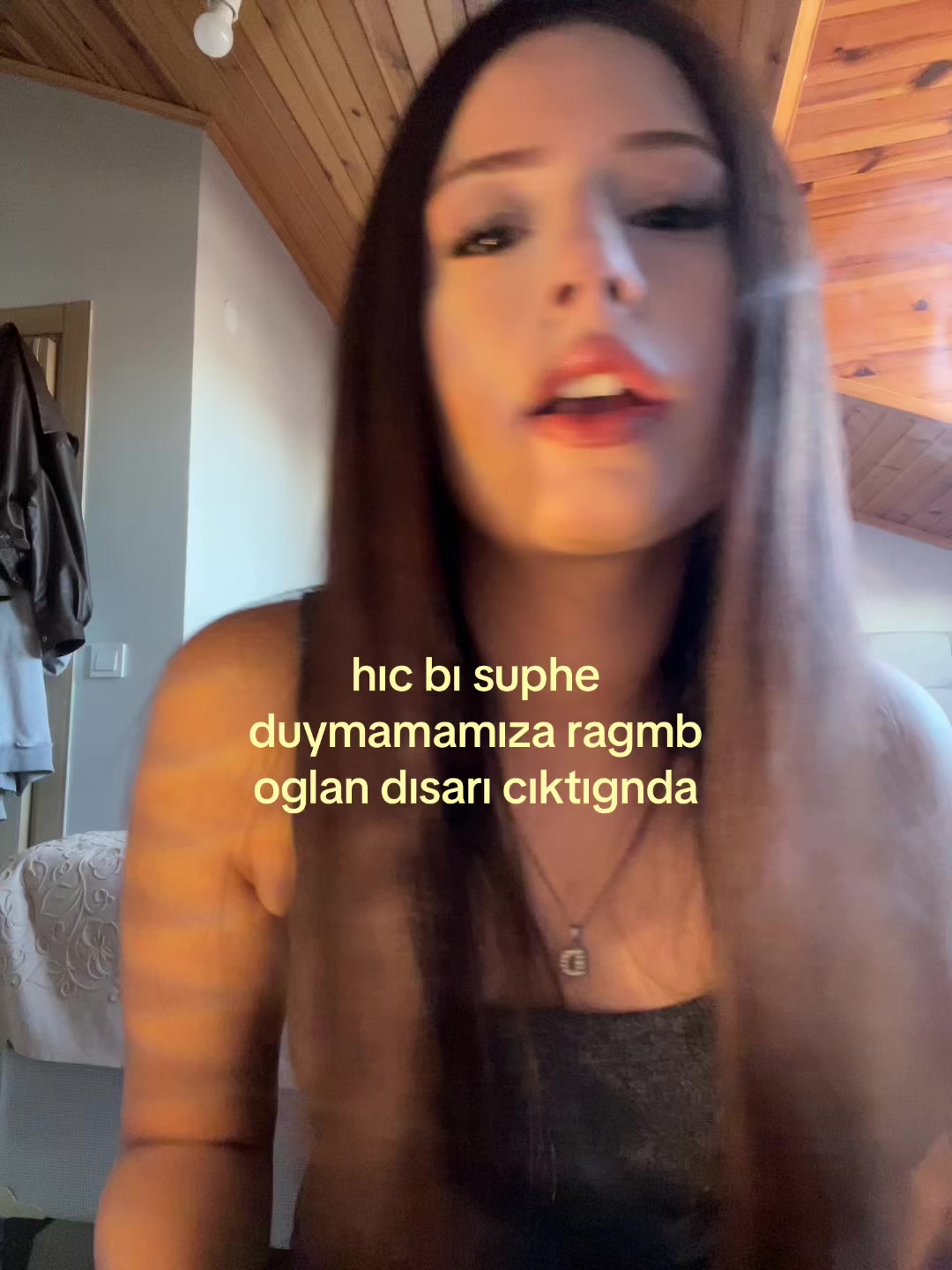 @𝒩𝐴