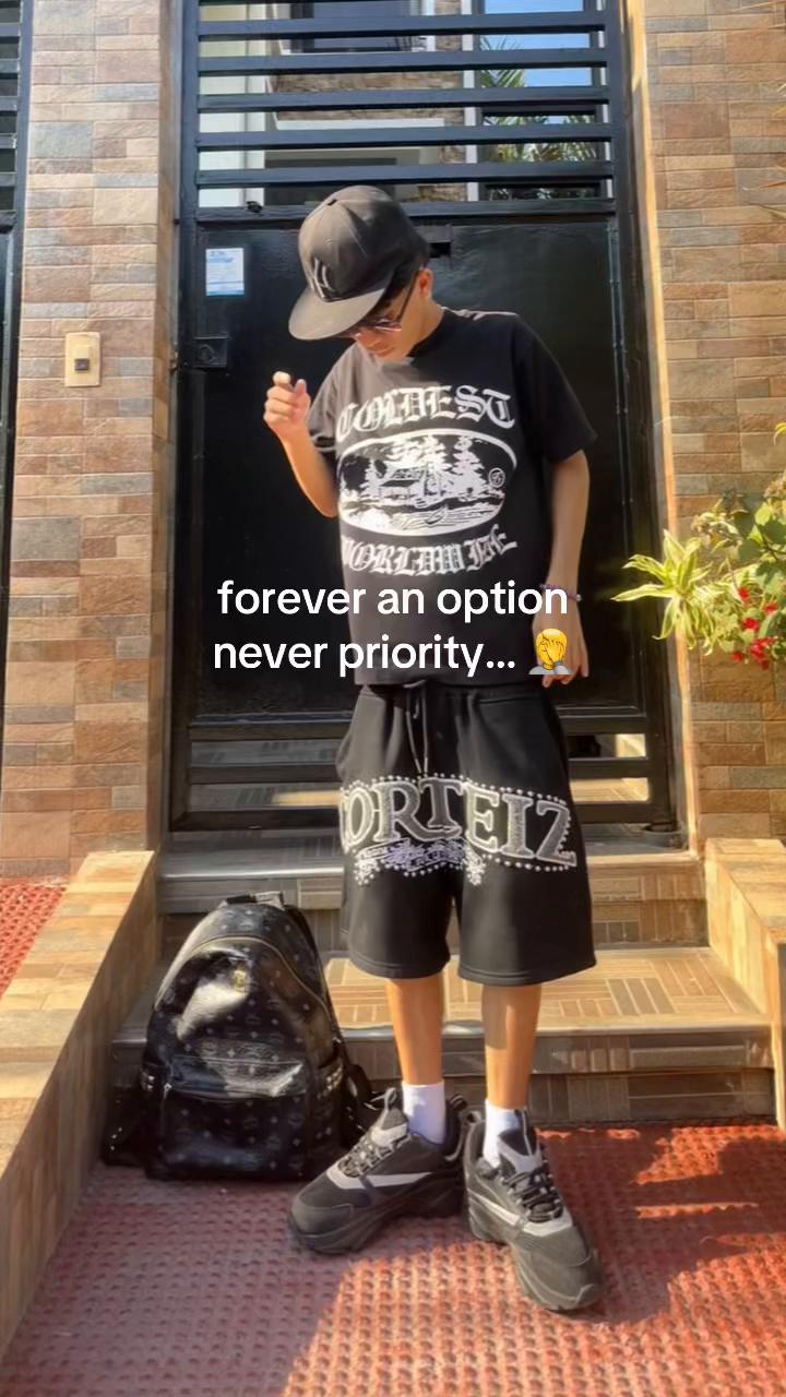@Basta Si Asian To