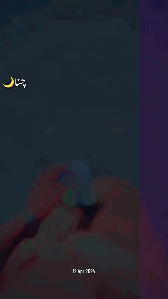 @*