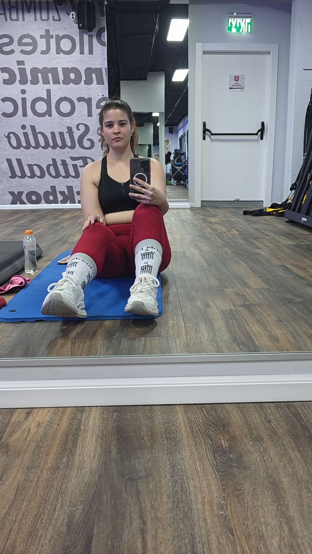 @vika cat