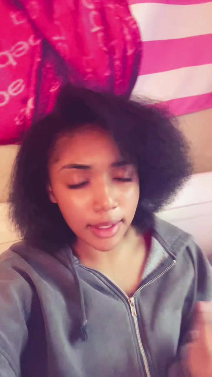 @hbssecretsanc