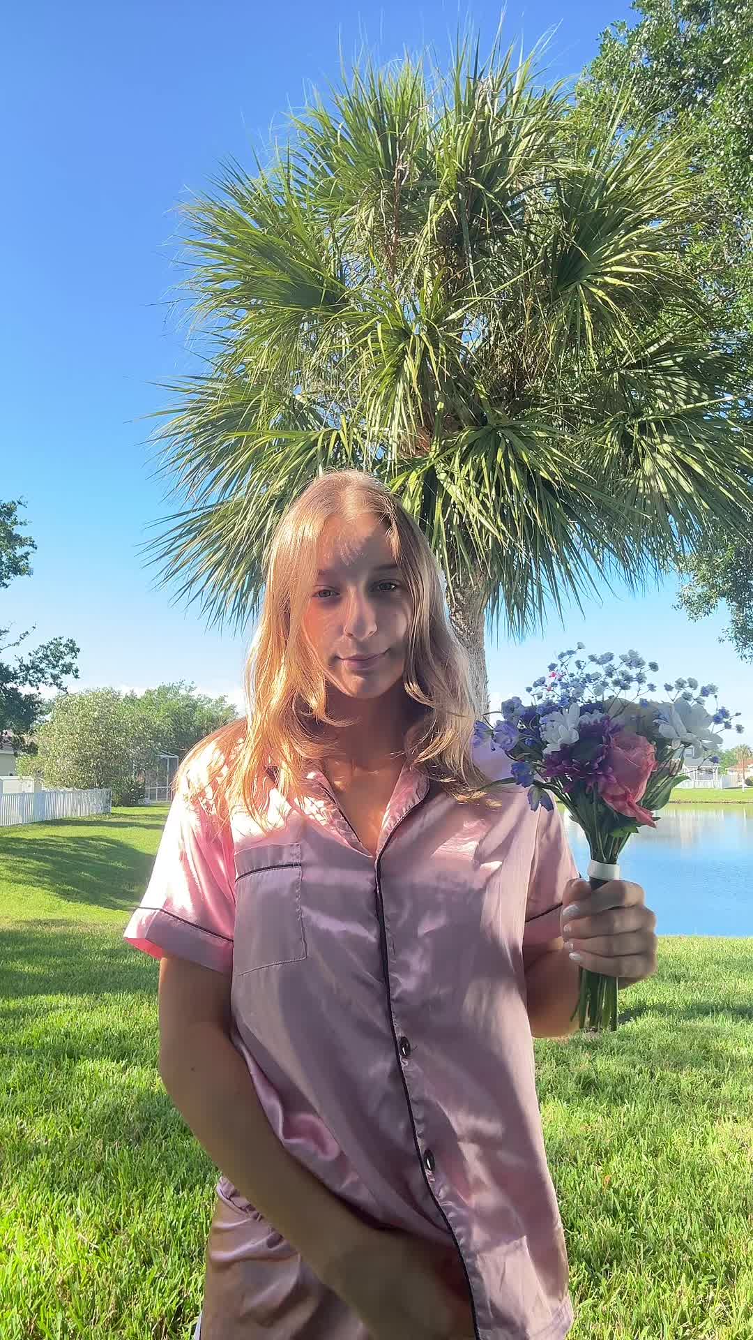 @chickenquesadillafromtacobell