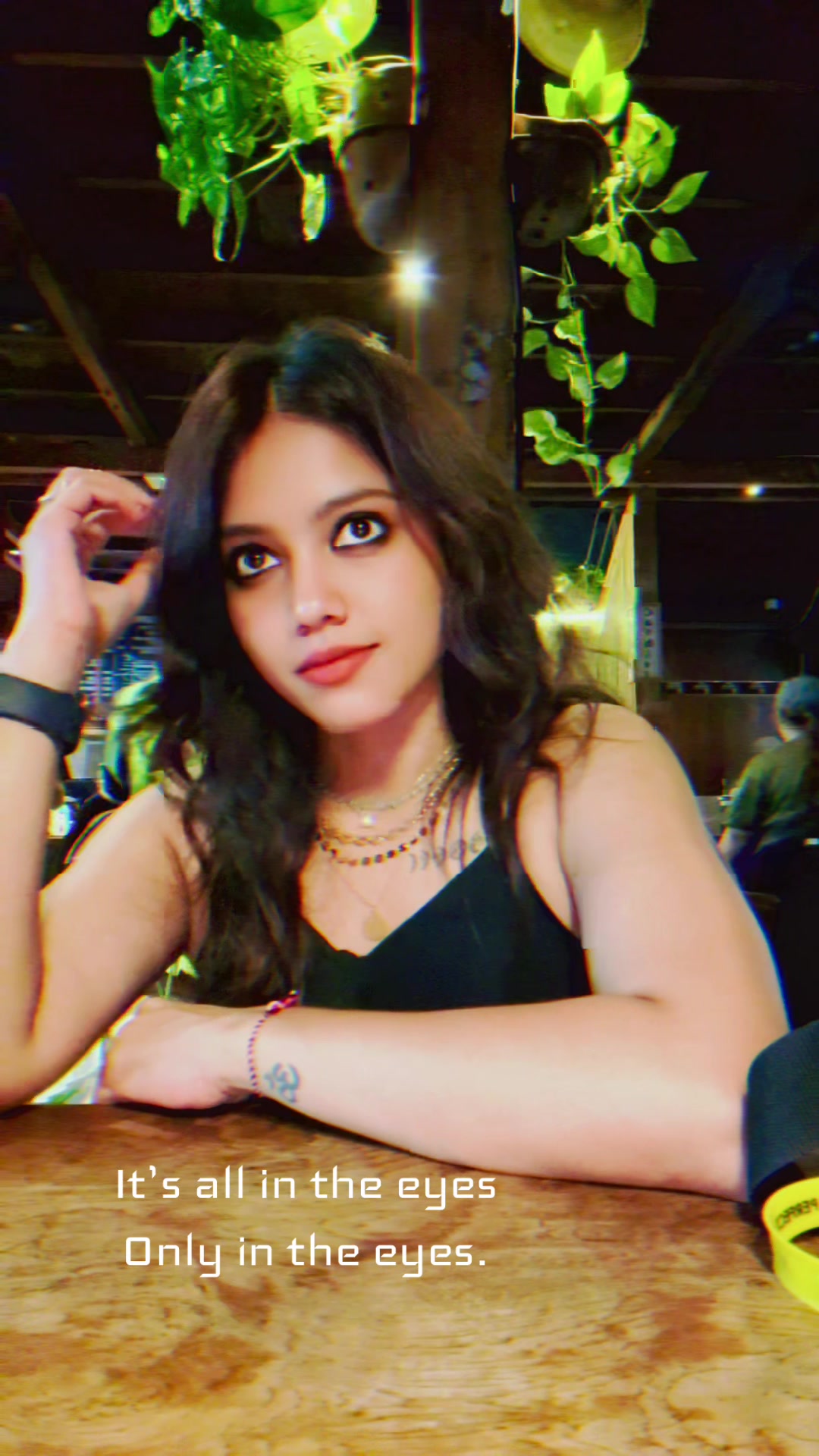@_sngtha