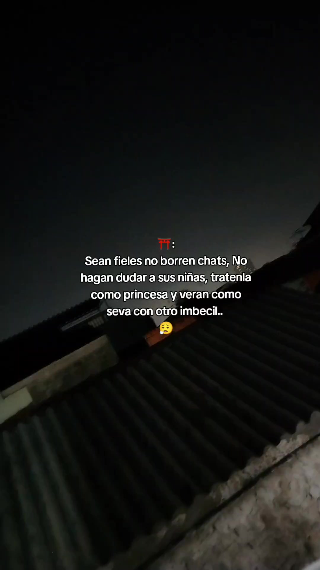 @&deg;᭄以♪카ꨄ︎일┊JR
