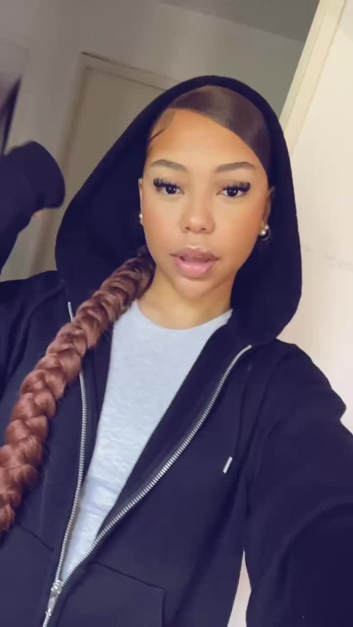 @𝐆𝟐𝐧&rsquo;♛