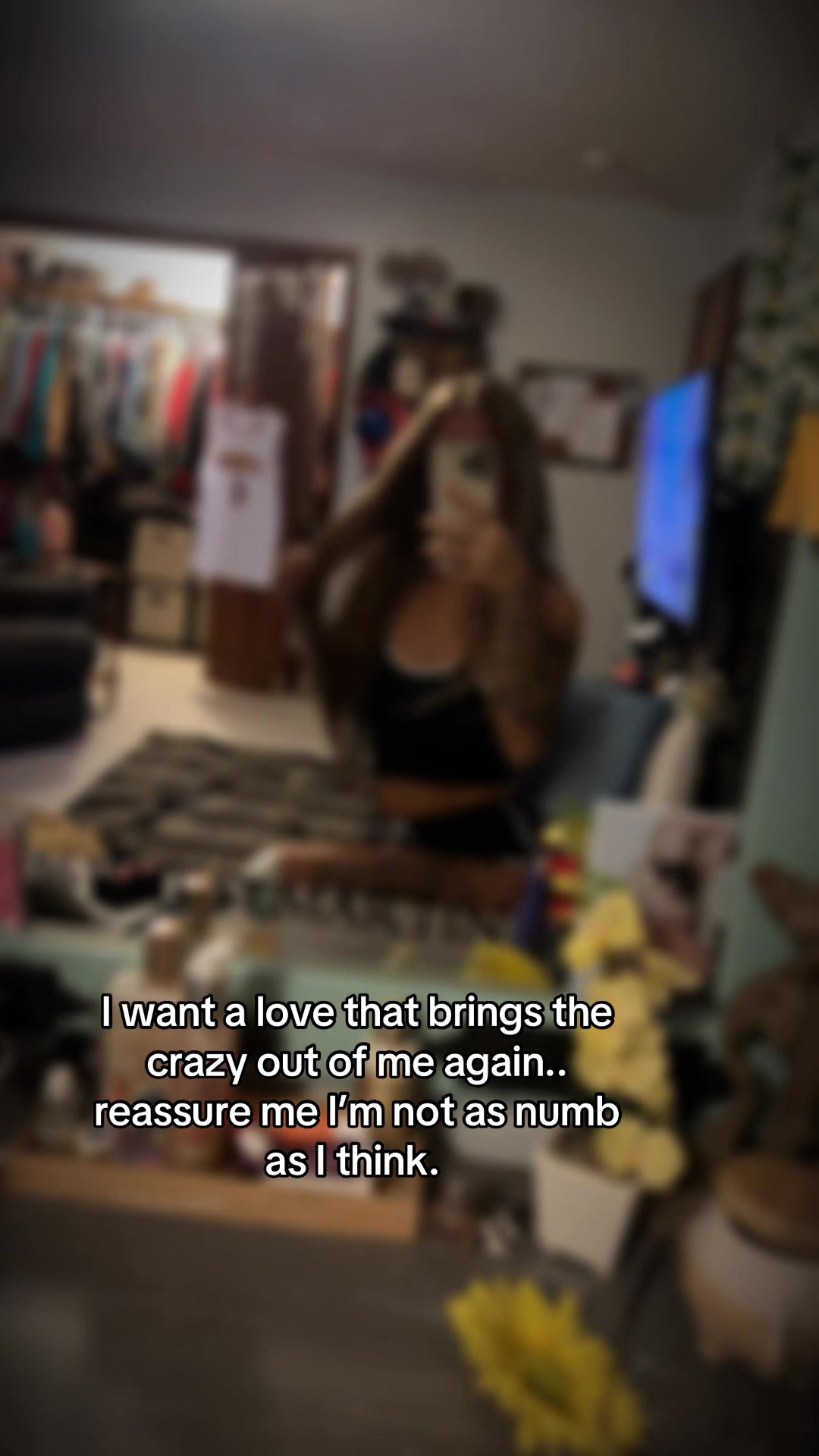 @lainie🫧