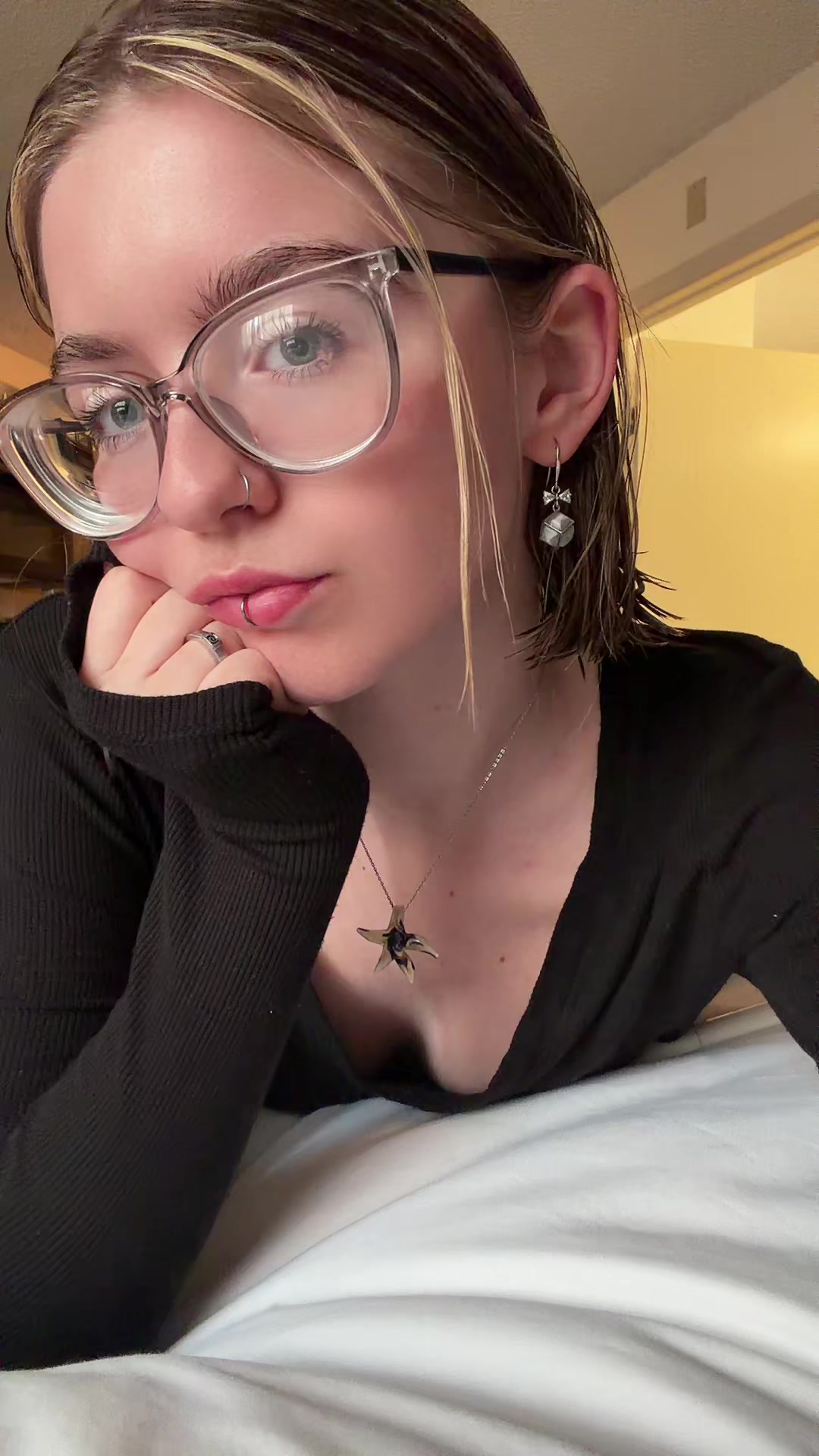 @briibro