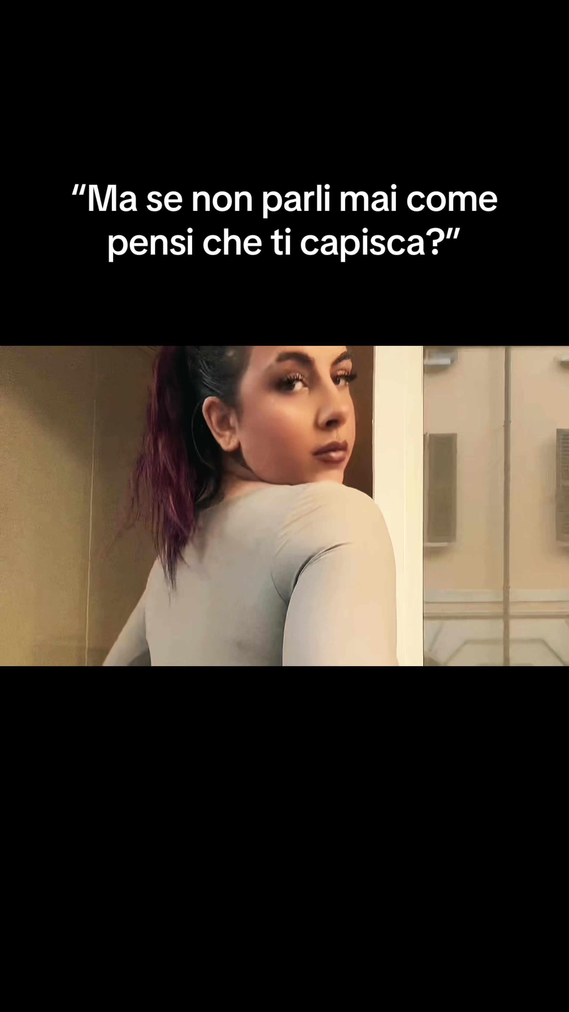 @Larotten