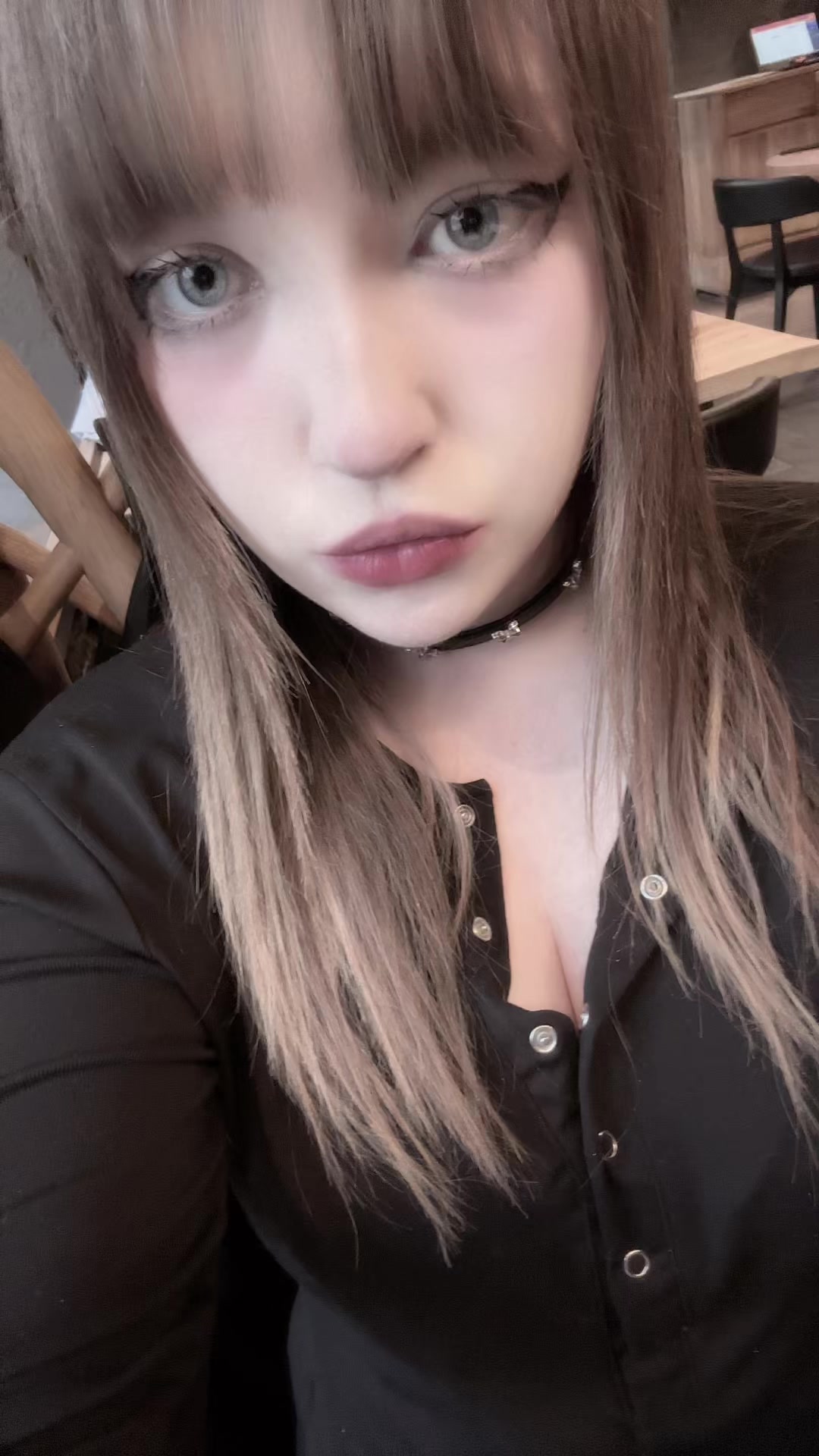 @goredeadchann