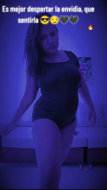 @Lau_lavallenata