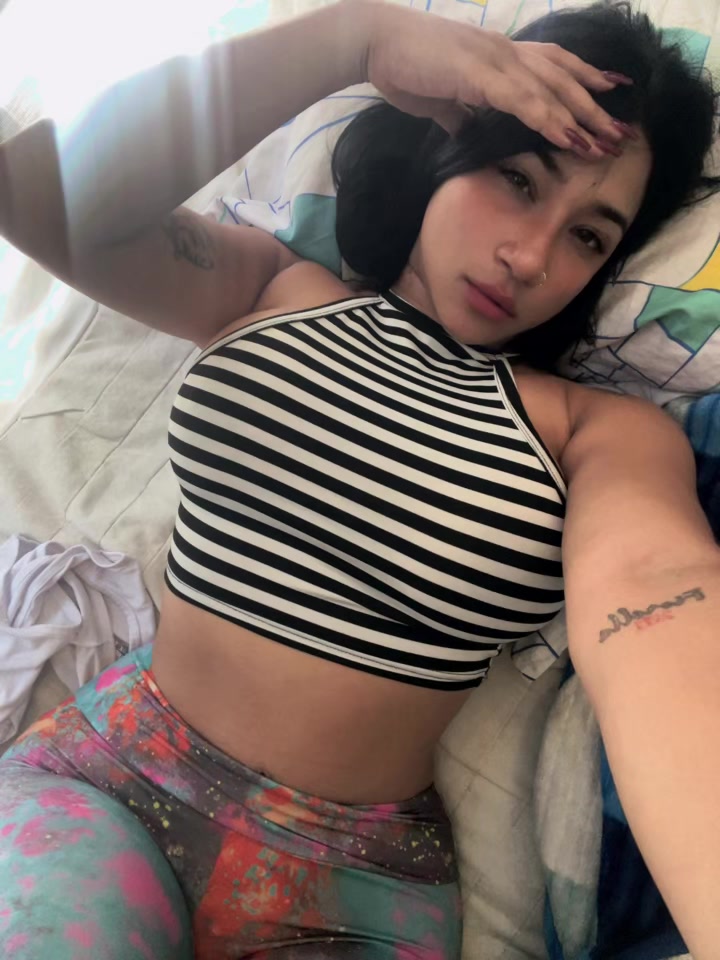 @Gaby Jurado 🇪🇨EC
