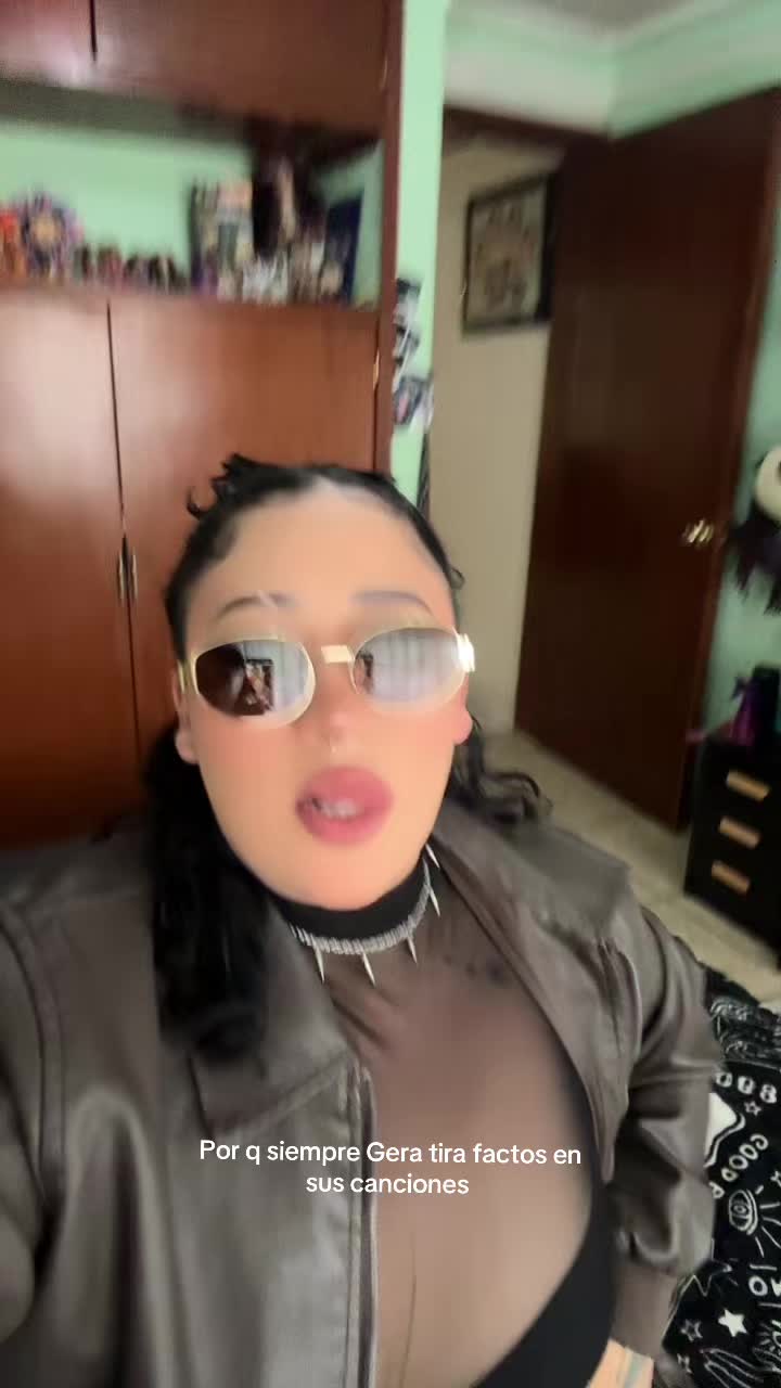 @Miaaaaa . 444🤍🐮