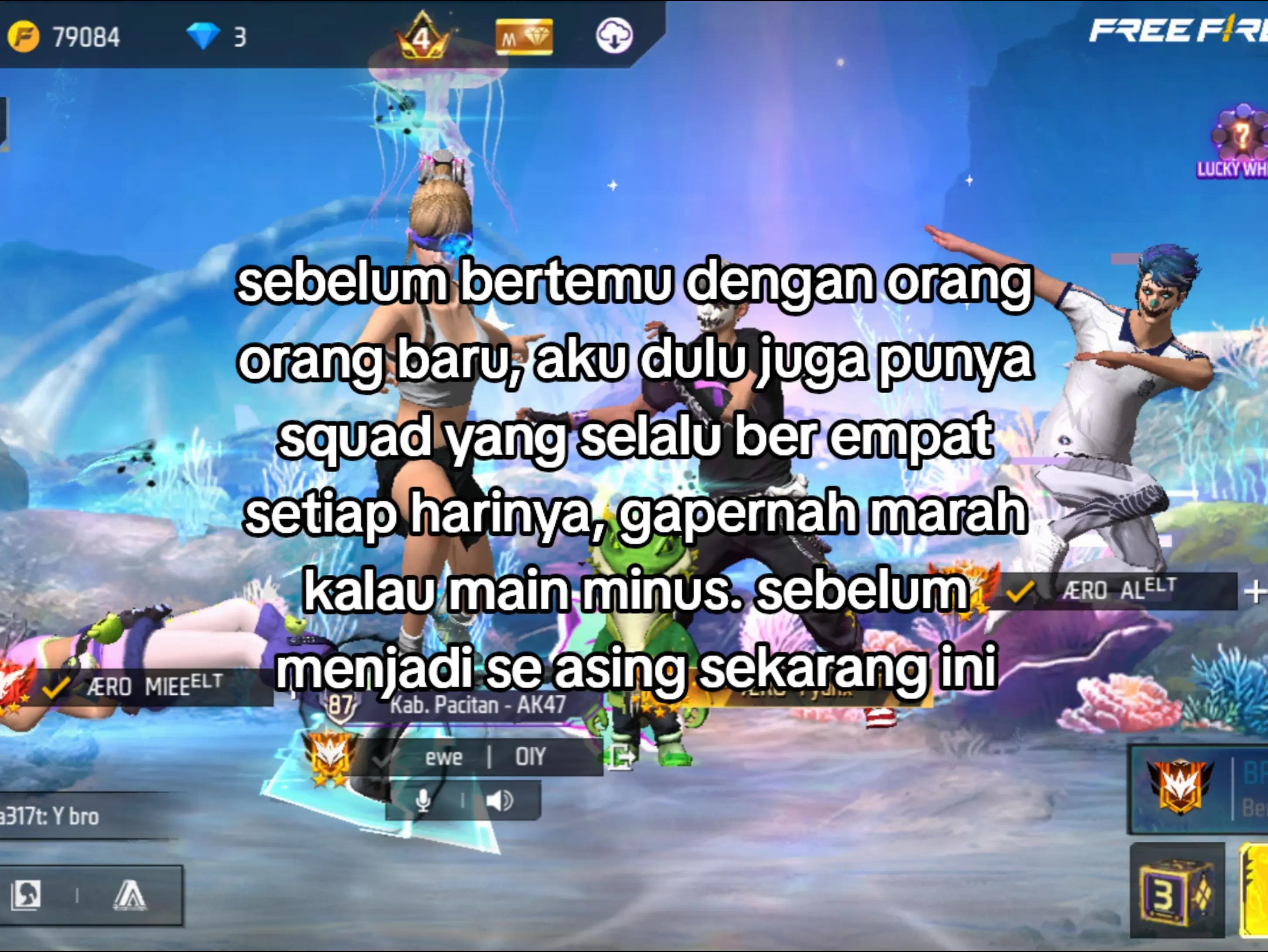 @aur&euml;ll`   BF