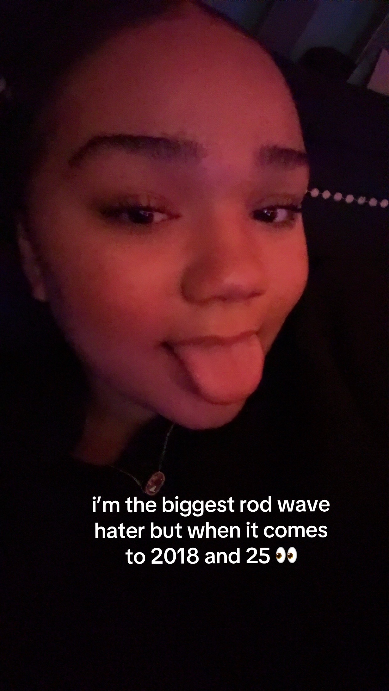 @tay