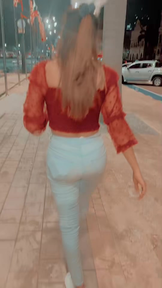 @𝐒𝐇𝐈𝐕𝐀𝐍𝐈 🐰