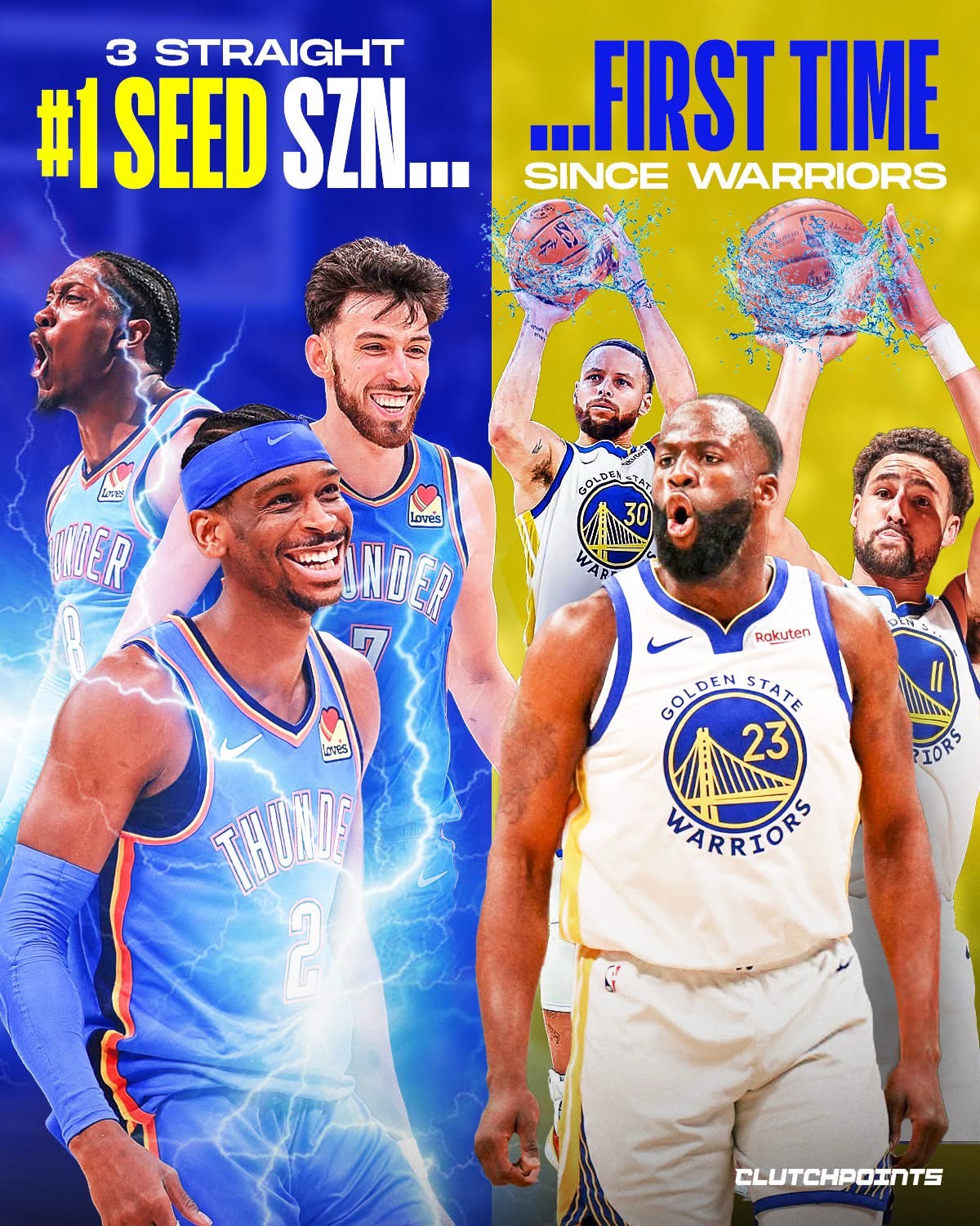 @ThunderTalk⚡️