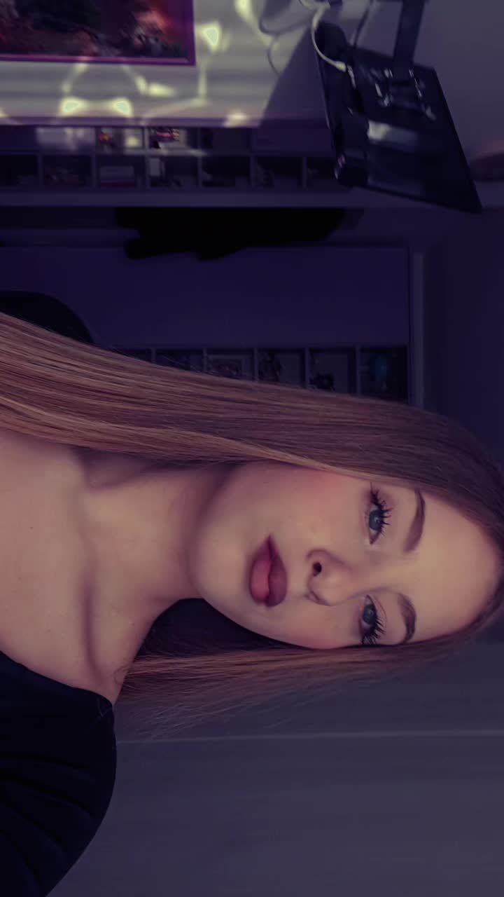 @sofi💋