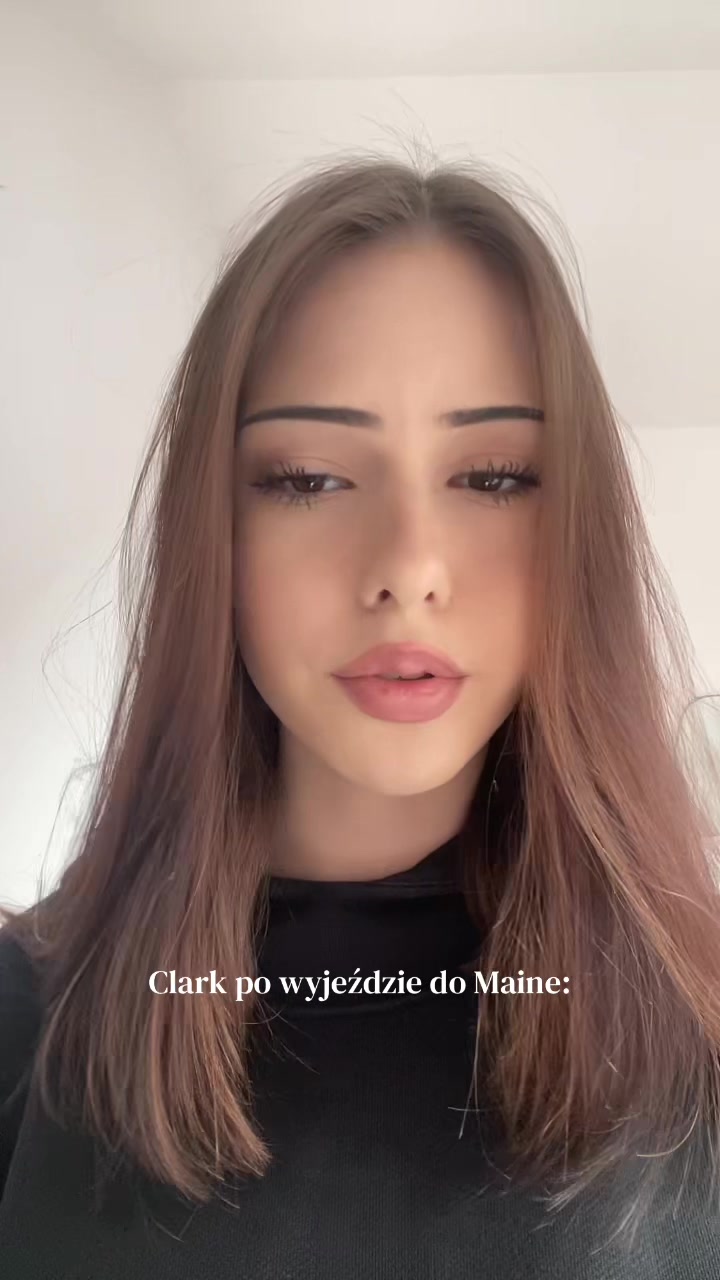 @𝐚𝐧𝐢𝐚˚₊✩‧₊