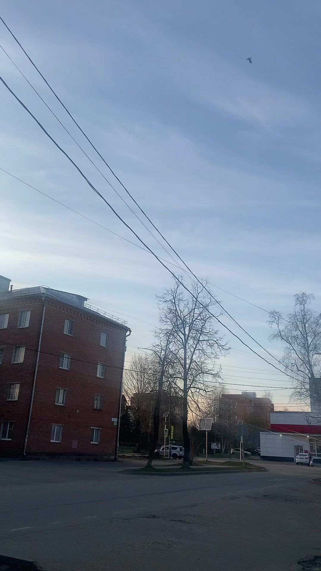 @Rafəddin R&uuml;qayyə🥰🥰