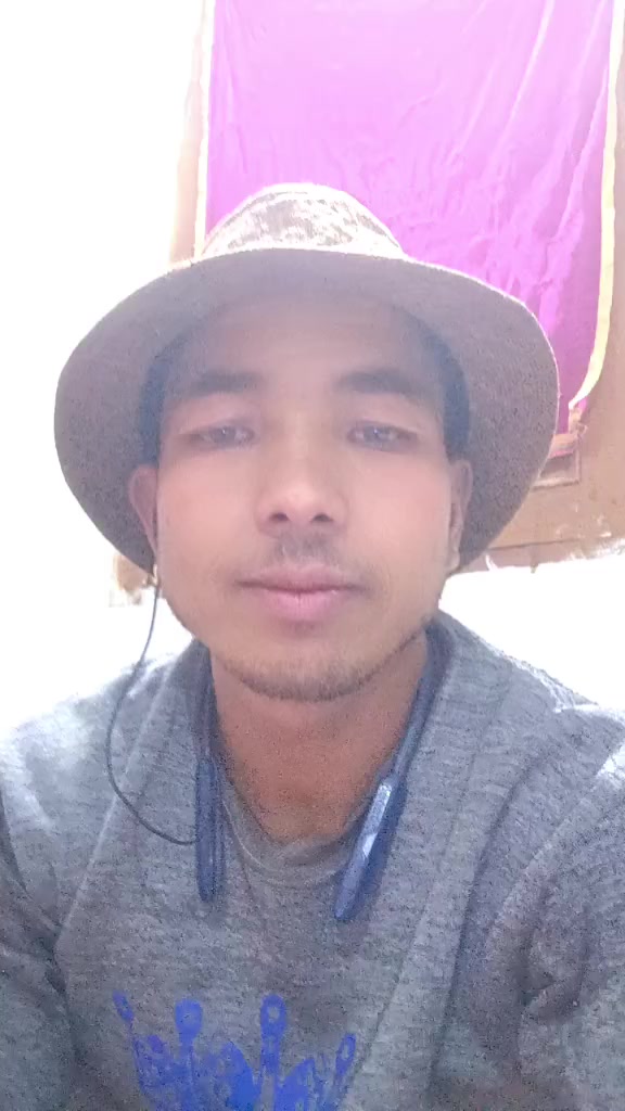 @raj xehttri