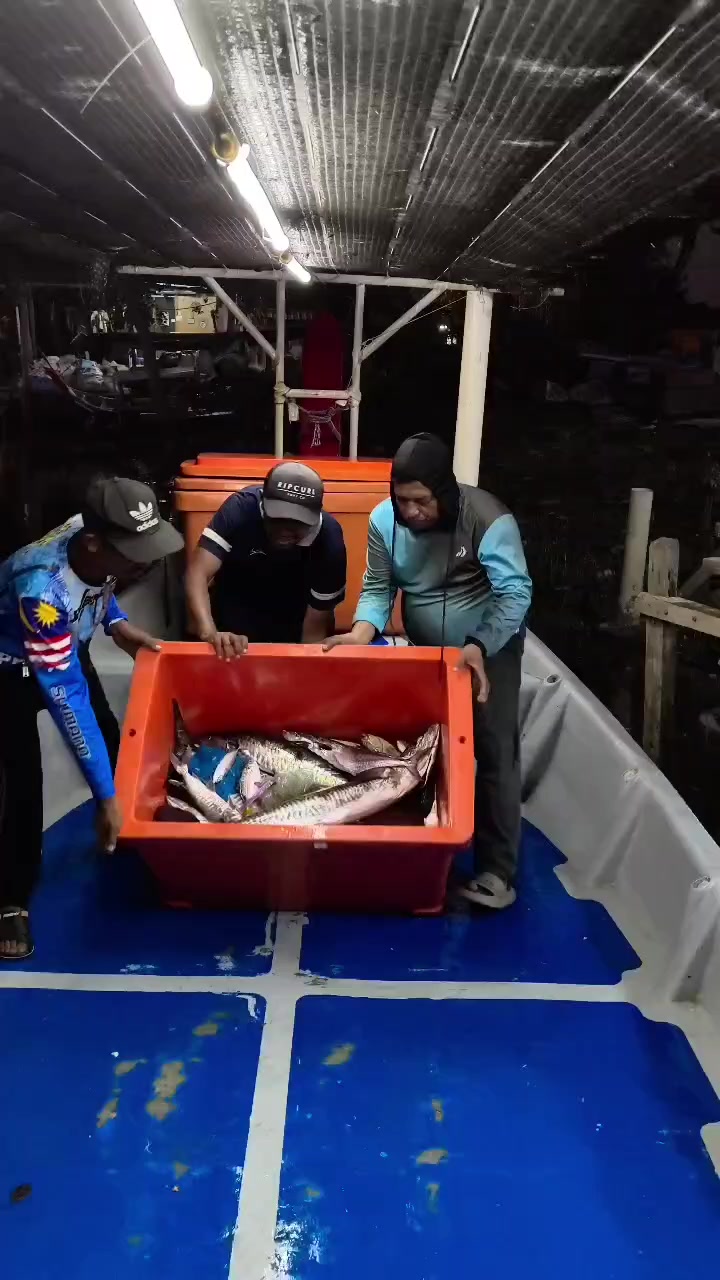 @G.D SPORT🛥️🎣