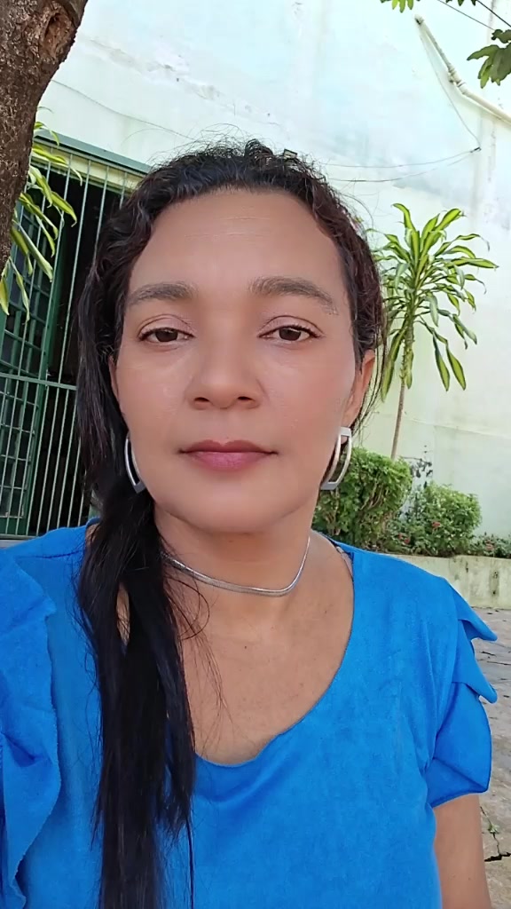 @Beta Santos